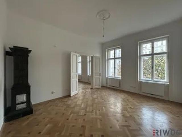 Apartment mieten in Magdalenengrund, Wien