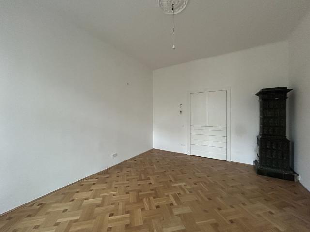 Apartment mieten in Laimgrube, Wien