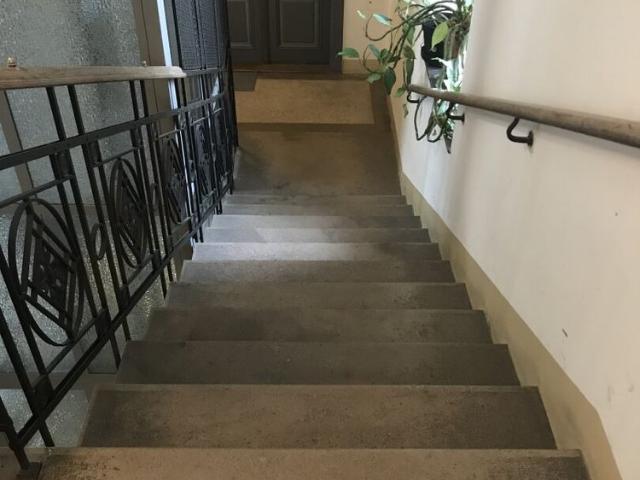 Apartment mieten in KG Alsergrund, Wien