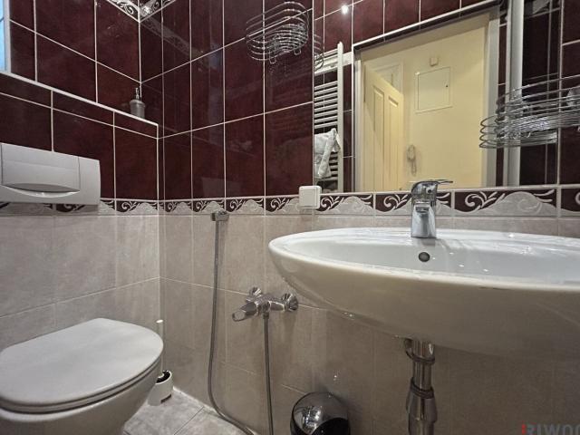 Wohnung mieten in Donaustadt, Wien