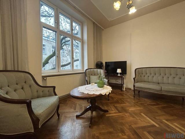 Wohnung mieten in Wien