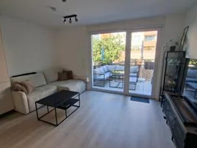 Apartment mieten in Simmering, Wien