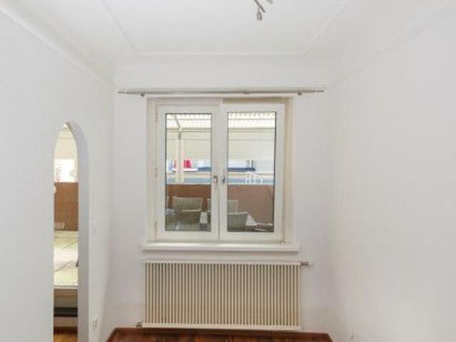 Apartment mieten in Simmering, Wien