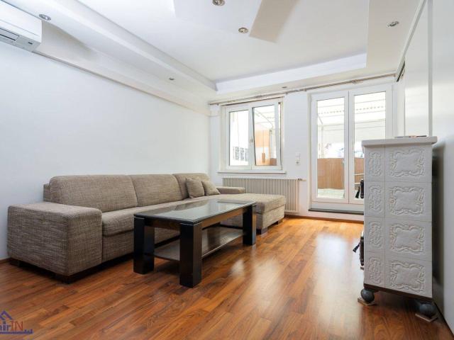 Apartment mieten in Simmering, Wien