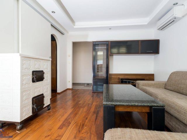 Apartment mieten in Simmering, Wien