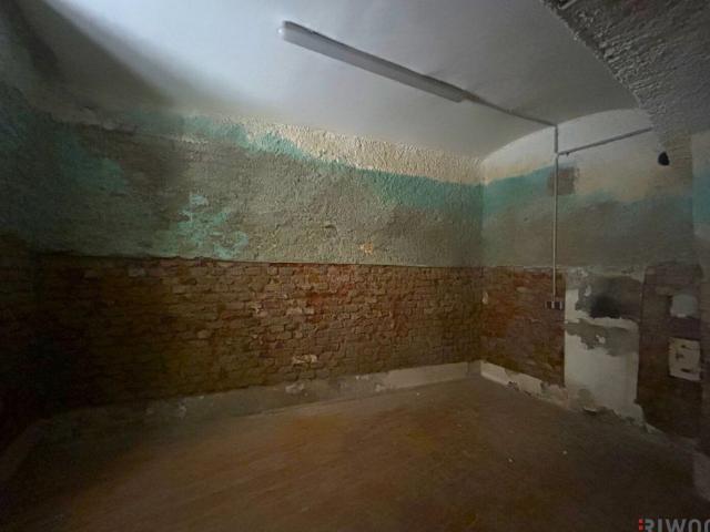 Gewerbe mieten in Seestadt, Wien
