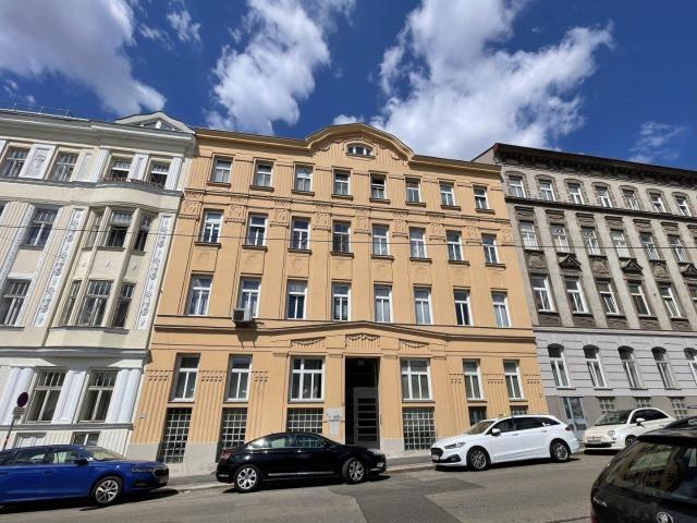 Apartment mieten in KG Penzing, Wien