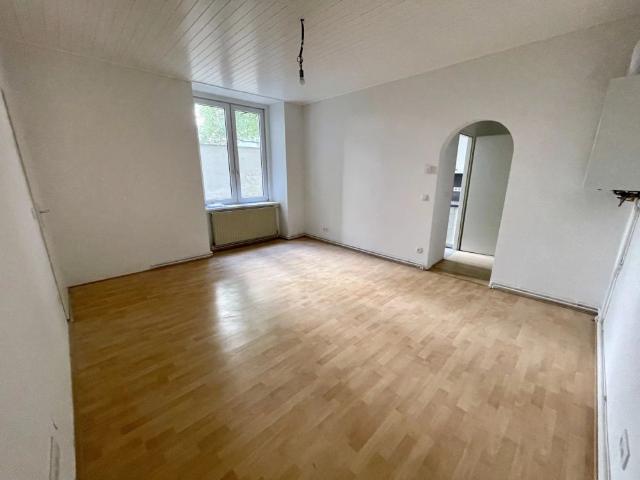 Apartment mieten in KG Penzing, Wien