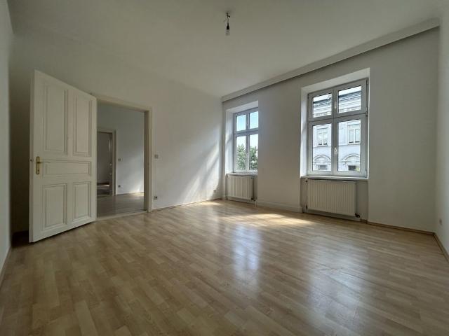 Apartment mieten in KG Landstraße, Wien