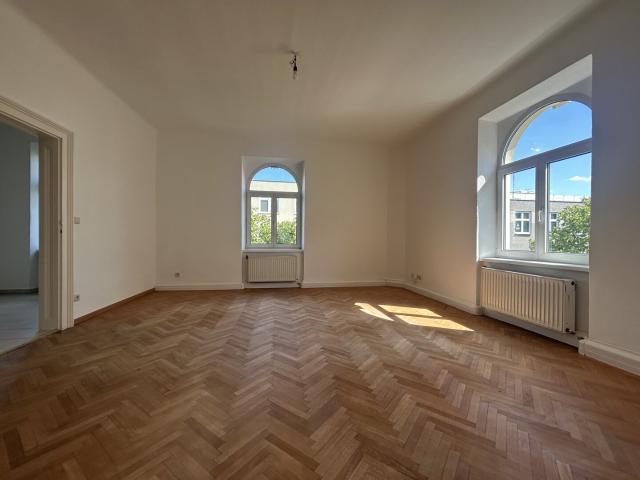 Apartment mieten in KG Landstraße, Wien