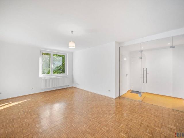 Apartment kaufen in KG Penzing, Wien