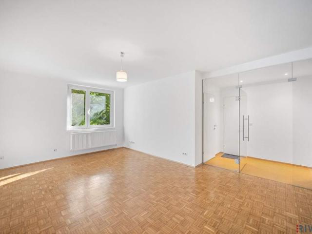 Wohnung kaufen in KG Penzing, Wien