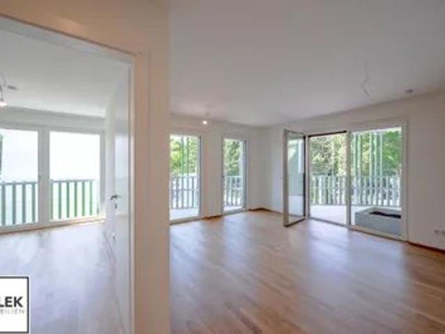 Apartment mieten in KG Hütteldorf, Wien