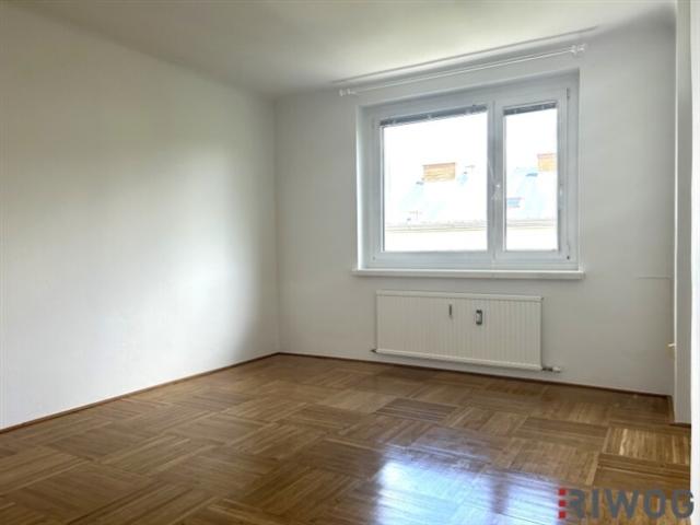 Wohnung mieten in Wien