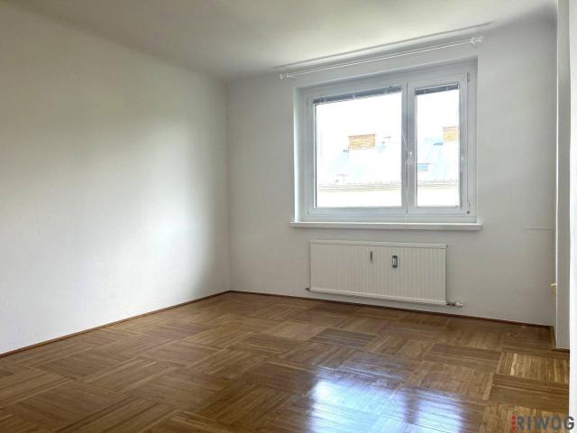 Apartment mieten in KG Ober St. Veit, Wien