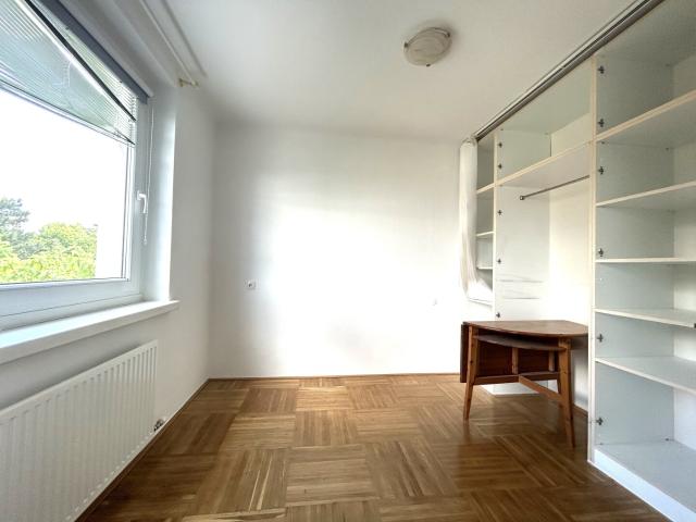 Apartment mieten in Wien