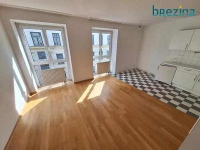 Apartment mieten in Magdalenengrund, Wien