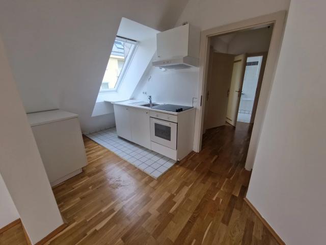 Apartment mieten in KG Hernals, Wien
