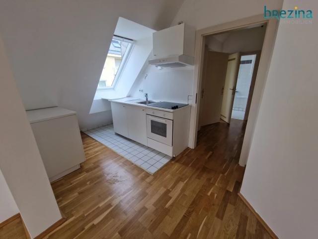 Apartment mieten in KG Hernals, Wien