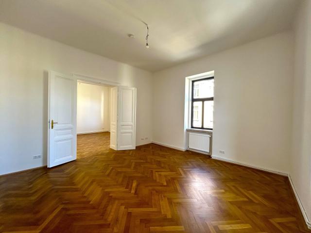Apartment mieten in KG Neubau, Wien