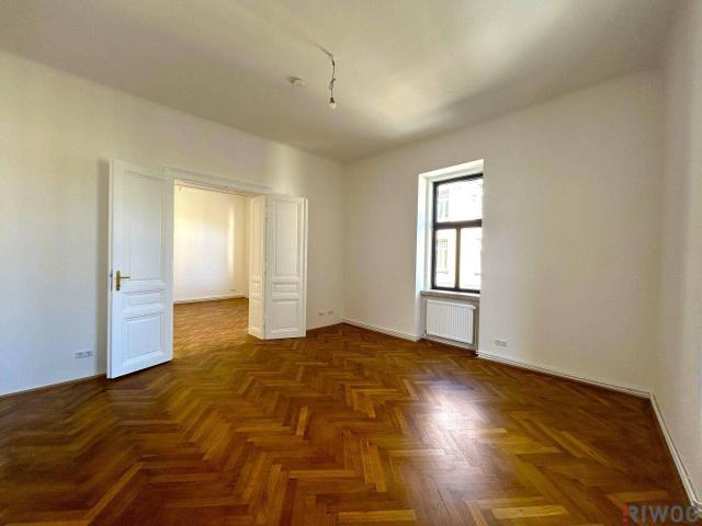 Apartment mieten in KG Neubau, Wien