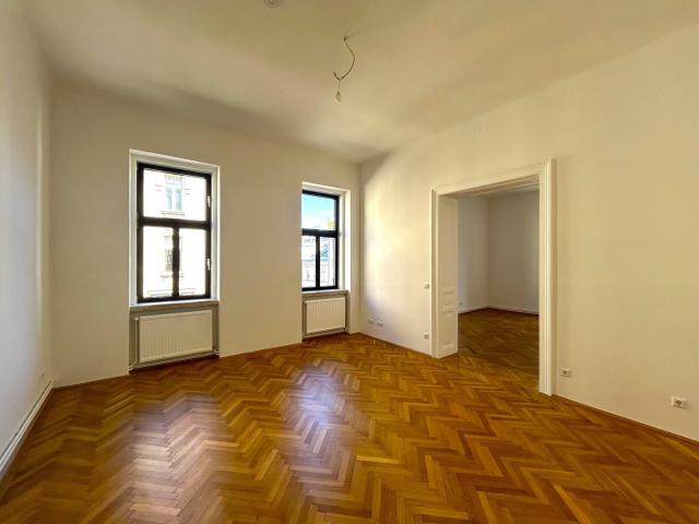 Apartment mieten in KG Neubau, Wien