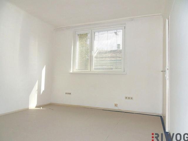 Apartment mieten in KG Innere Stadt, Wien