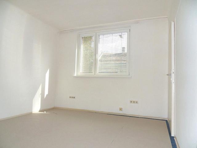 Apartment mieten in Liesing, Wien