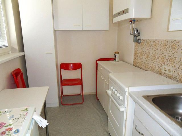 Apartment mieten in Liesing, Wien