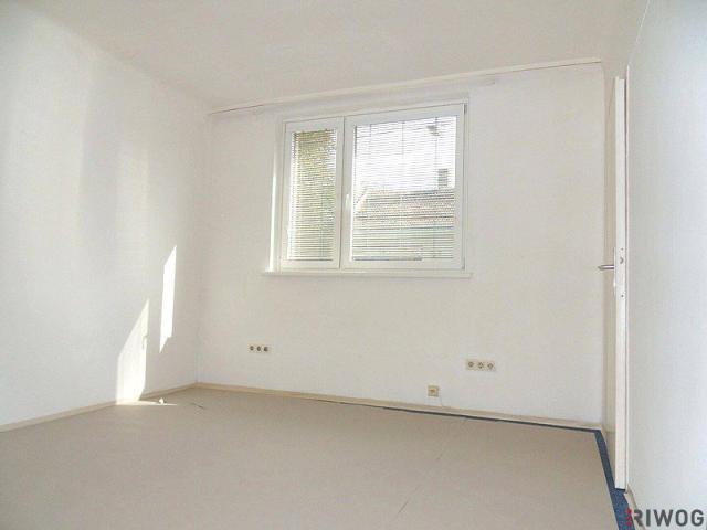 Apartment mieten in Liesing, Wien