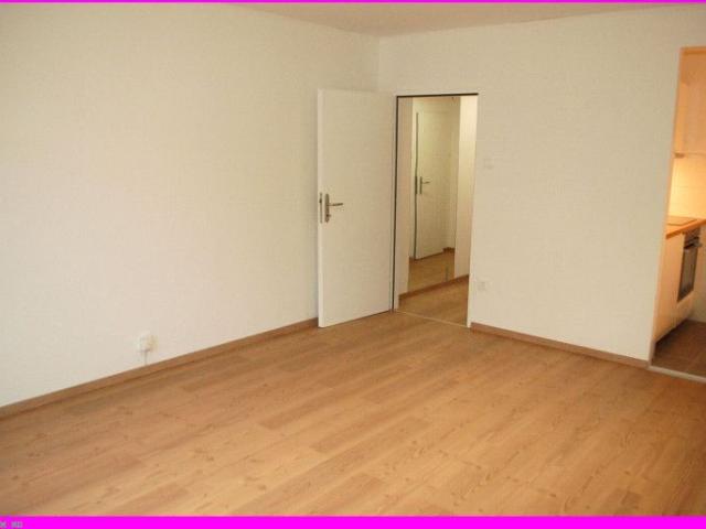 Apartment mieten in Floridsdorf, Wien