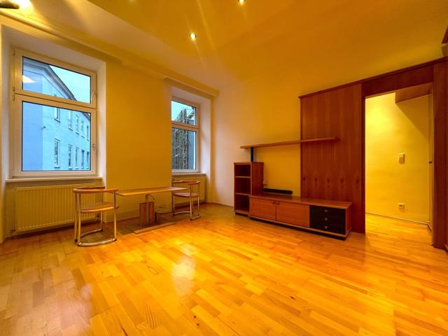 Apartment mieten in KG Alsergrund, Wien