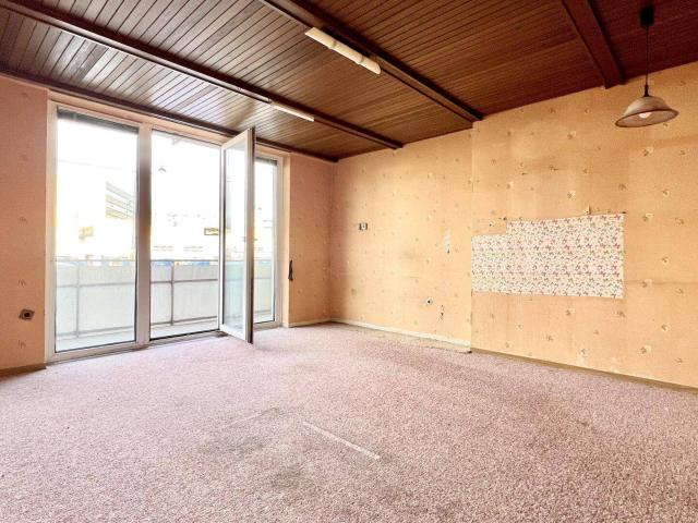 Apartment kaufen in KG Brigittenau, Wien