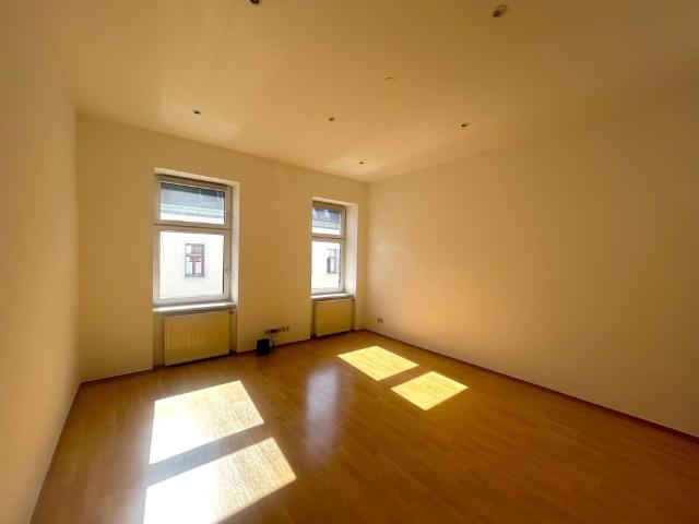 Apartment mieten in Ottakring, Wien