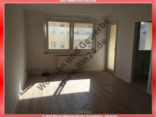 Zimmer mieten in Friedrichshain, Berlin