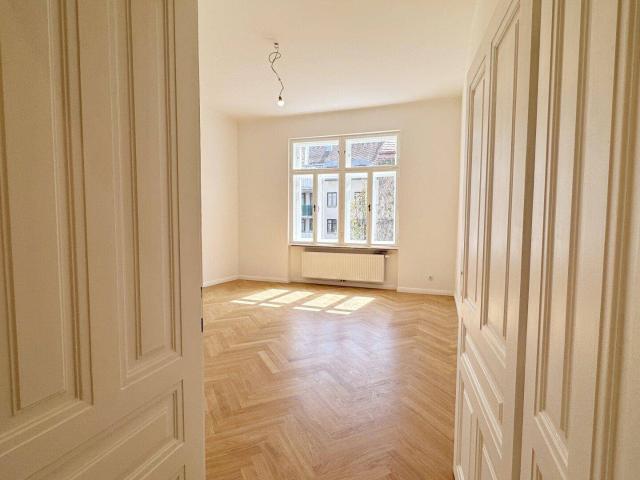 Apartment kaufen in KG Landstraße, Wien