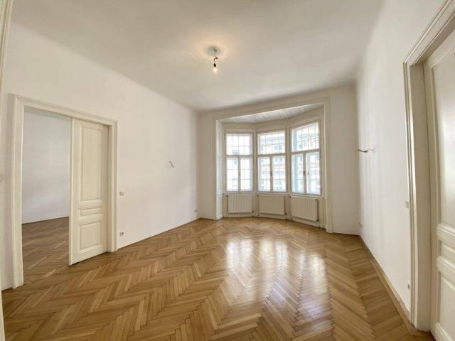 Apartment kaufen in KG Landstraße, Wien