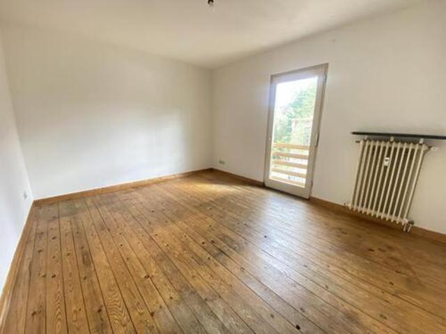 Apartment mieten in Schildesche, Bielefeld