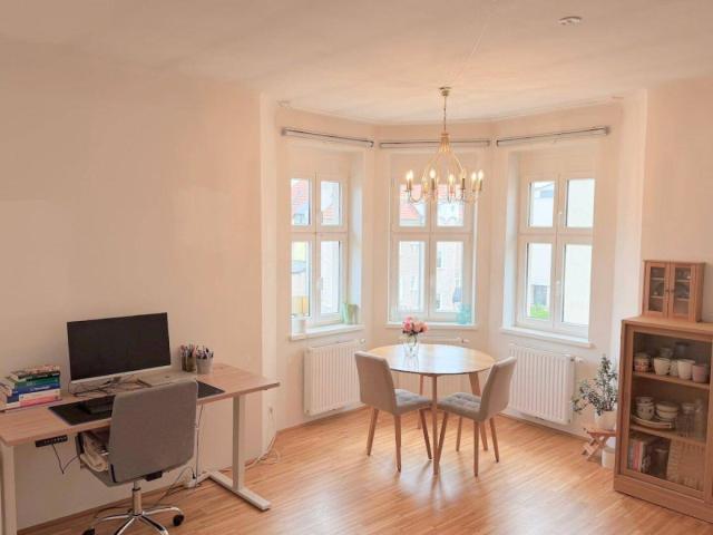 Apartment mieten in Krems an der Donau, Niederösterreich
