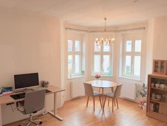Wohnung mieten in Krems an der Donau, Niederösterreich