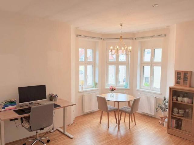 Wohnung mieten in Krems an der Donau, Niederösterreich
