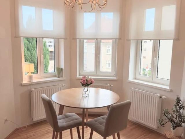 Apartment mieten in Krems an der Donau, Niederösterreich
