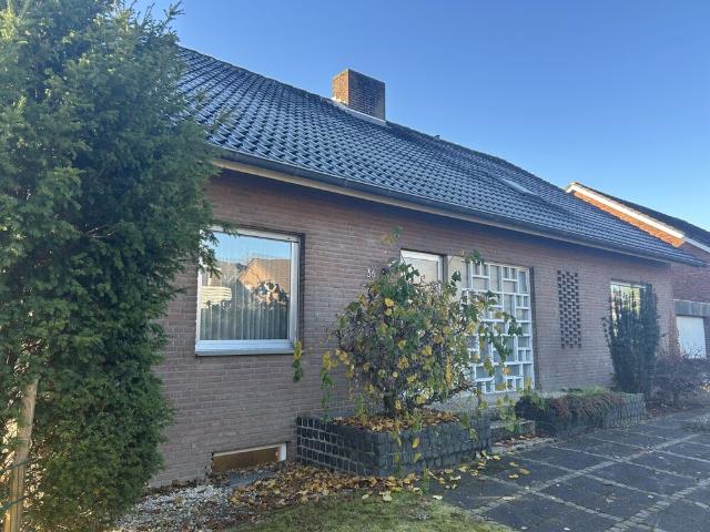 Haus kaufen in Roxel, Munster
