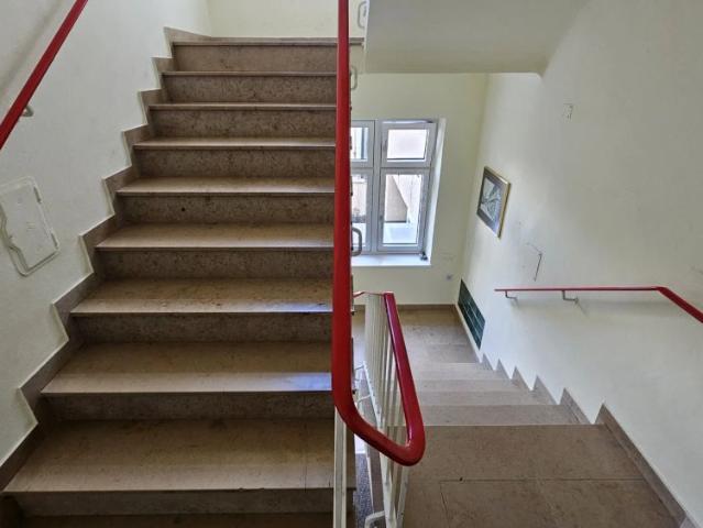 Apartment mieten in Wiener Neustadt, Niederösterreich