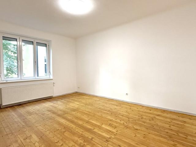 Wohnung kaufen in Seestadt, Wien