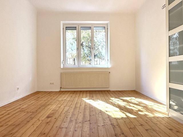 Apartment kaufen in Leopoldstadt, Wien