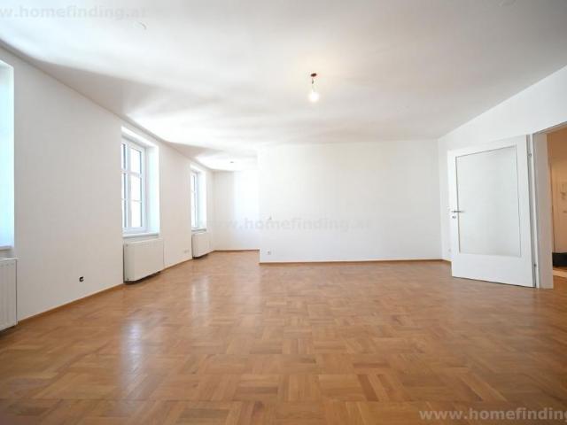 Apartment mieten in Linz, Oberösterreich