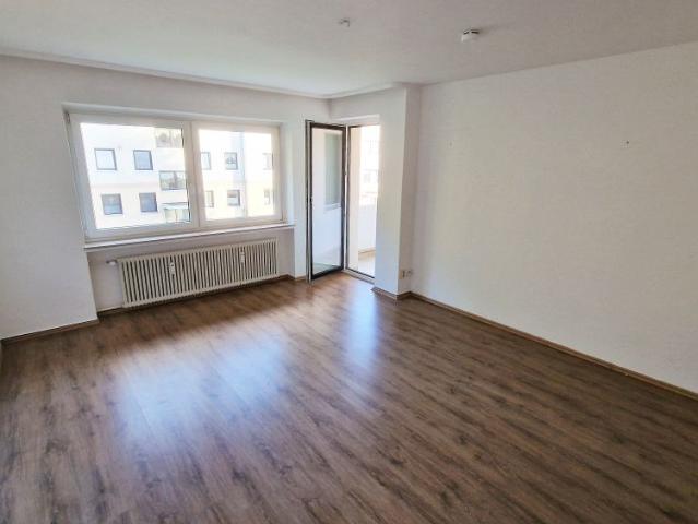 Apartment mieten in Clausthal, Clausthal-Zellerfeld