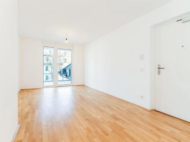 Apartment mieten in KG Mariahilf, Wien