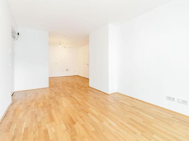 Wohnung mieten in Donaustadt, Wien